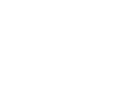 Fund Marketplace Partner