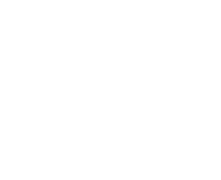 WebRobot Big-Data Solutions
