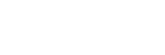 powered-by-Nuvolaris offchain infrastructure management-white