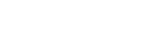 powered by Webrobot - white