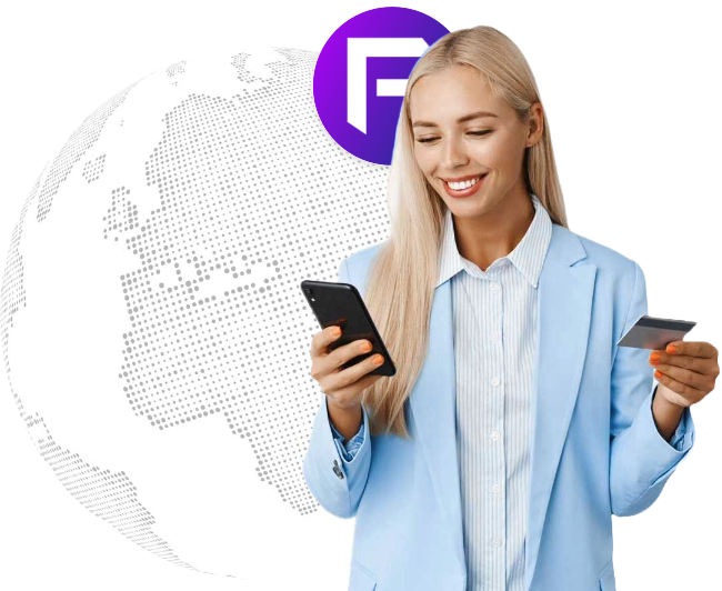 Join and invest in FeeLess - funding campaigns - small