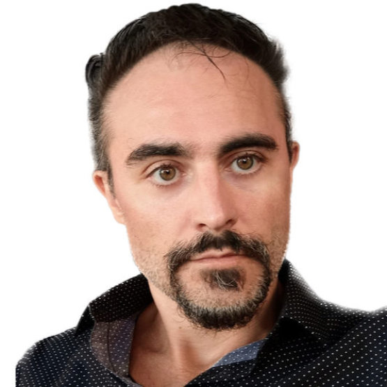 Roger Giuffre'