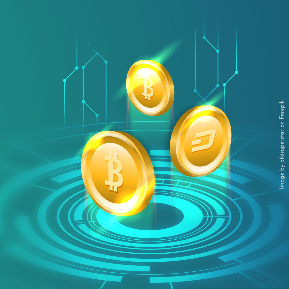 How to Create a Liquidity Pool on a Decentralized Exchange (DEX)